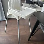 Cityloft - Augsburger Innenstadt-bismarckviertel - Kostenloser Tiefgaragenstellplatz Apartmán Augsburg